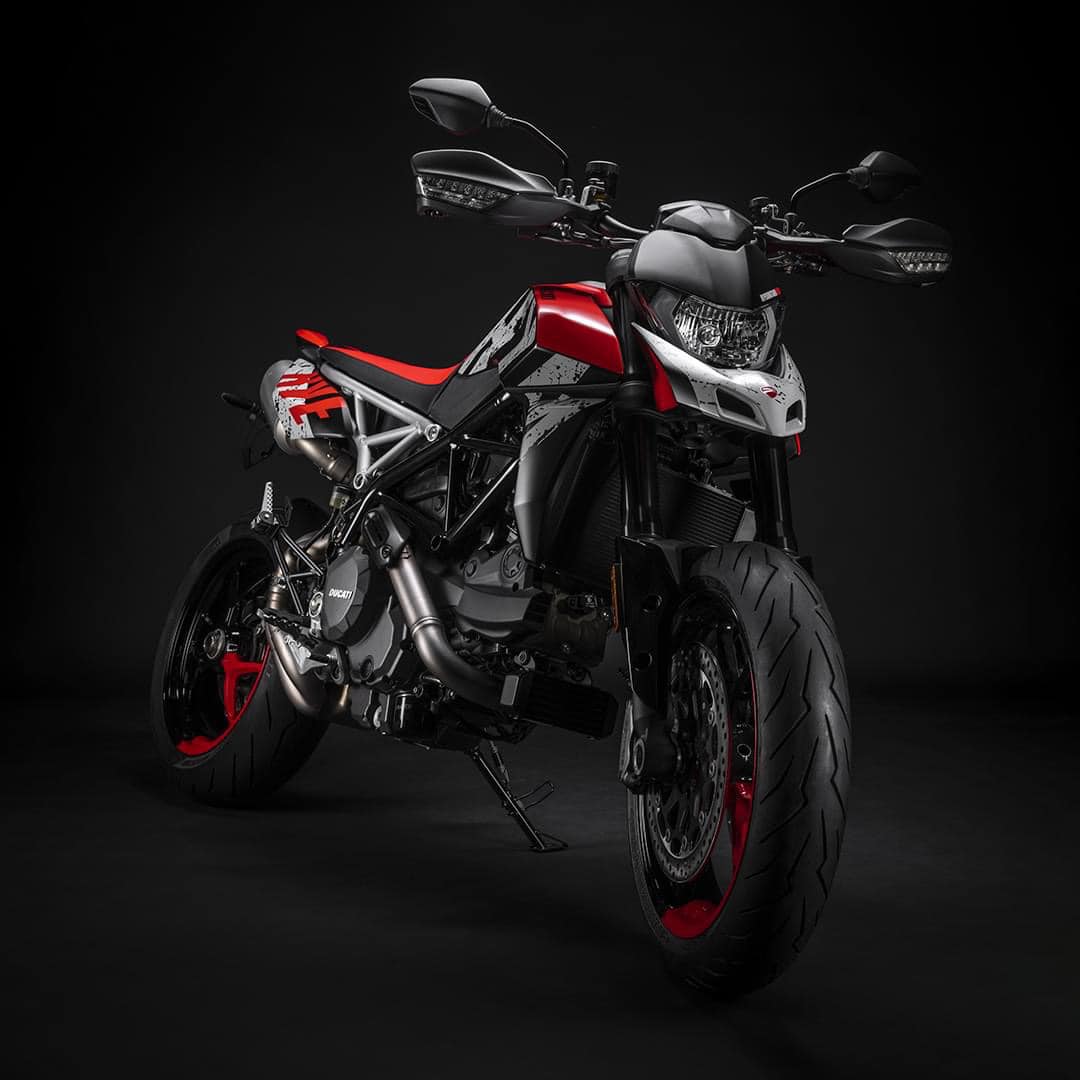 New Hypermotard RVE Livery For 2024 Motorcycles R Us   1685686367.DUCATI HYPERMOTARD RVE 2024 SOCIALS 02 