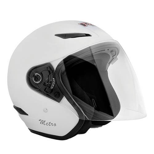 Rxt sales helmets review