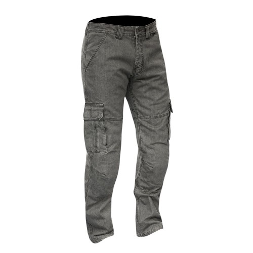 Merlin Portland Mens Cargo Pants * Motorcycles R Us