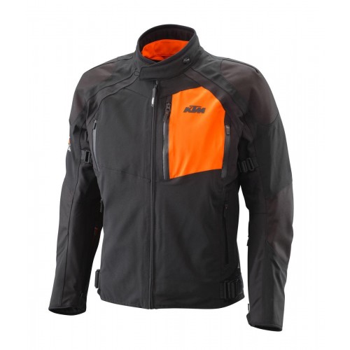 KTM Apex V3 Mens Jacket * Motorcycles R Us